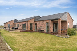 Stakken 11, 8751 Gedved