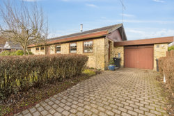 Jelsvej 2, Hvinningdal, 8600 Silkeborg