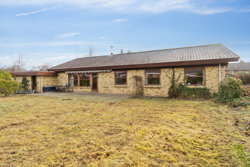 Jelsvej 2, Hvinningdal, 8600 Silkeborg