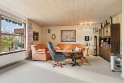 Jelsvej 2, Hvinningdal, 8600 Silkeborg