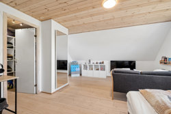 Helberskovvej 19, Als, 9560 Hadsund