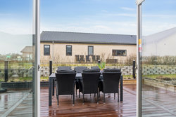 Stakken 11, 8751 Gedved