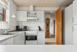 Jelsvej 2, Hvinningdal, 8600 Silkeborg