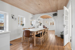 Helberskovvej 19, Als, 9560 Hadsund