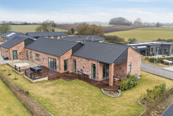 Stakken 11, 8751 Gedved