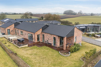 Stakken 11, 8751 Gedved