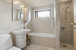 Jelsvej 2, Hvinningdal, 8600 Silkeborg