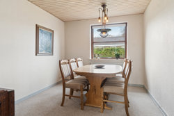 Jelsvej 2, Hvinningdal, 8600 Silkeborg