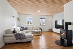 Helberskovvej 19, Als, 9560 Hadsund