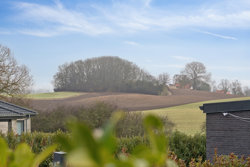 Stakken 11, 8751 Gedved