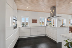 Helberskovvej 19, Als, 9560 Hadsund