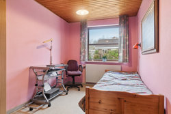 Jelsvej 2, Hvinningdal, 8600 Silkeborg