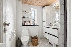 Helberskovvej 19, Als, 9560 Hadsund