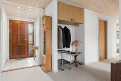 Jelsvej 2, Hvinningdal, 8600 Silkeborg