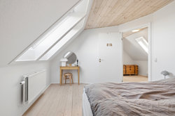 Helberskovvej 19, Als, 9560 Hadsund