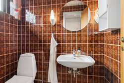 Jelsvej 2, Hvinningdal, 8600 Silkeborg