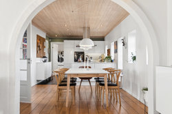 Helberskovvej 19, Als, 9560 Hadsund