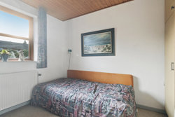 Jelsvej 2, Hvinningdal, 8600 Silkeborg