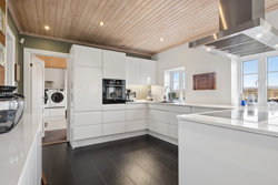 Helberskovvej 19, Als, 9560 Hadsund