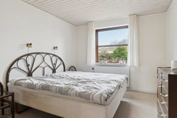 Jelsvej 2, Hvinningdal, 8600 Silkeborg