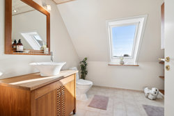 Helberskovvej 19, Als, 9560 Hadsund