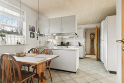 Jelsvej 2, Hvinningdal, 8600 Silkeborg