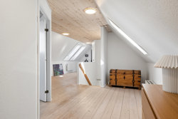 Helberskovvej 19, Als, 9560 Hadsund