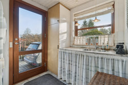 Jelsvej 2, Hvinningdal, 8600 Silkeborg