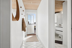 Helberskovvej 19, Als, 9560 Hadsund