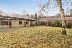 Jelsvej 2, Hvinningdal, 8600 Silkeborg