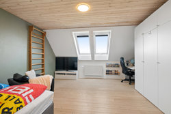 Helberskovvej 19, Als, 9560 Hadsund