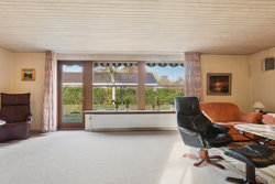 Jelsvej 2, Hvinningdal, 8600 Silkeborg