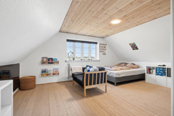 Helberskovvej 19, Als, 9560 Hadsund