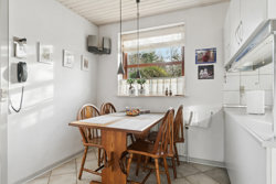 Jelsvej 2, Hvinningdal, 8600 Silkeborg