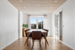 Helberskovvej 19, Als, 9560 Hadsund