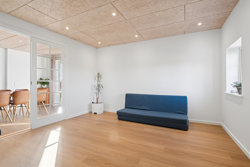 Helberskovvej 19, Als, 9560 Hadsund