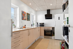 Helberskovvej 19, Als, 9560 Hadsund