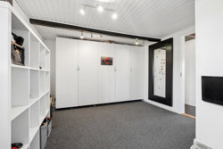 Helberskovvej 19, Als, 9560 Hadsund