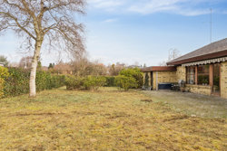 Jelsvej 2, Hvinningdal, 8600 Silkeborg