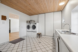 Helberskovvej 19, Als, 9560 Hadsund