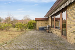 Jelsvej 2, Hvinningdal, 8600 Silkeborg