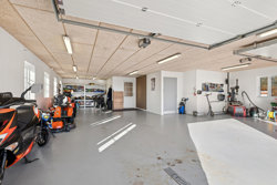 Helberskovvej 19, Als, 9560 Hadsund