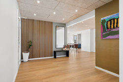 Helberskovvej 19, Als, 9560 Hadsund