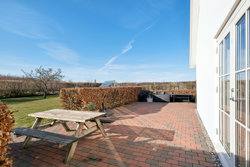 Helberskovvej 19, Als, 9560 Hadsund