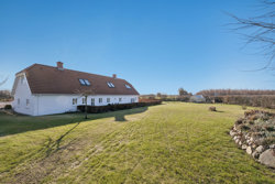 Helberskovvej 19, Als, 9560 Hadsund