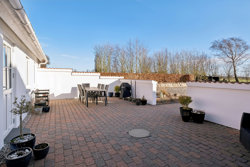 Helberskovvej 19, Als, 9560 Hadsund