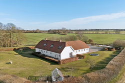 Helberskovvej 19, Als, 9560 Hadsund