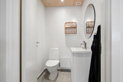 Helberskovvej 19, Als, 9560 Hadsund