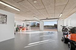 Helberskovvej 19, Als, 9560 Hadsund