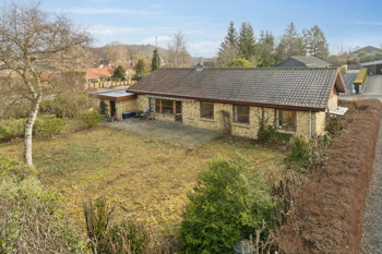 Jelsvej 2, 8600 Silkeborg